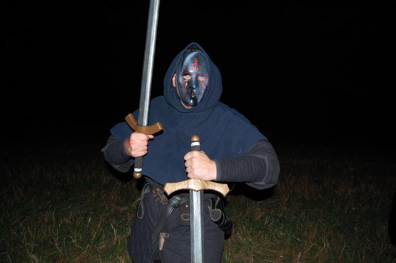 Scimionne 4 - Aus der Tiefe vom 29.08.-31.08.2008 - Bilder www.mimusvitae-larp.de-244.jpg